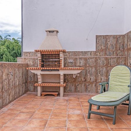 Casa Ramon Antonio Apartment Las Palmas Exterior photo